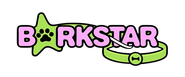 BarkstarCollars