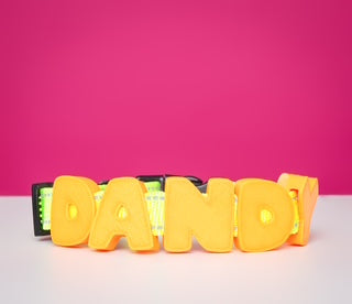 Barkstar Charm Packs